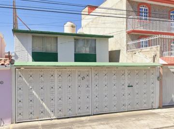 Casa de 3 habitaciones, Coacalco de Berriozábal · Casa en Venta en Parque Residencial Coacalco