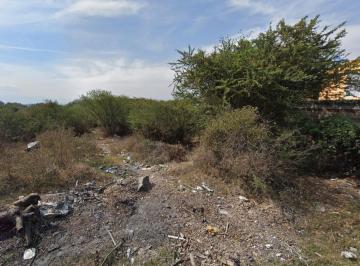 Terreno / Lote , Puente de Ixtla · Terreno a Desarrollar a 5 Minutos del Lago de Tequesquitengo