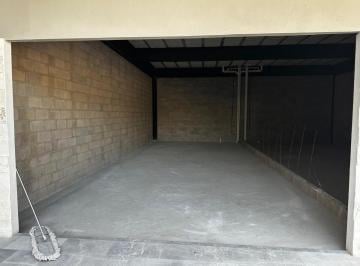 Local comercial · 97m² · Venta de Local Comercial en Plaza Xentric en Mirador en Queretaro Qro
