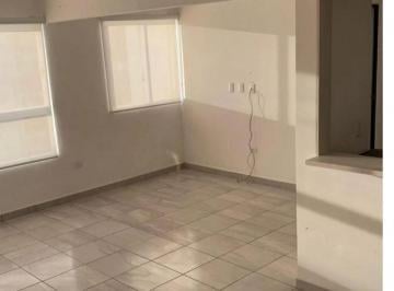 Departamento · 86m² · 2 Recámaras · Departamento en Privalia Ambienta