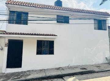 6864f0cf7a1f1a85df0bce240b219bc1a190a02c155497361df856388cf0f565 · Casa en Venta México 68, Naucalpan Edo Mex