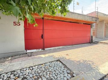 Casa de 4 habitaciones, Huixquilucan · Casa en Venta Una Planta Bosques de La Herradura