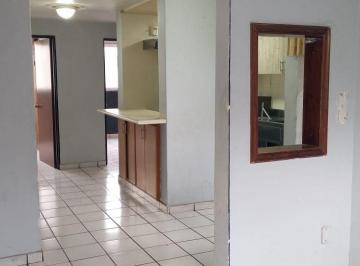 Departamento de 3 habitaciones, San Pedro Tlaquepaque · Departamento Renta Av Conchitas, Curz del Sur, Plaza del Sol, Loma Bonita, Lomas de La Victoria