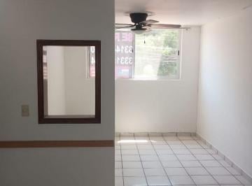 Departamento de 3 habitaciones, San Pedro Tlaquepaque · Departamento Renta Av Conchitas, Curz del Sur, Plaza del Sol, Loma Bonita, Lomas de La Victoria