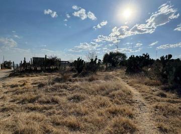 Terreno / Lote , Tizayuca · Terreno en Venta – Colonia Olmos - Tizayuca