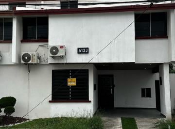 Oficina · 280m² · 4 Recámaras · 2 Estacionamientos · Oficina - del Valle