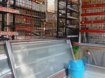 Local comercial , Cuauhtémoc · Local en Venta a 10 Min del Metro Tlatelolco | $1,000,000