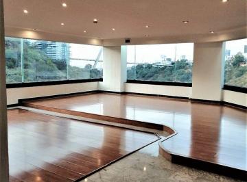 2c8ef7d9f814cbff47c6a10a4161680ce4aee55329f415865f7e80d079c00858 · Departamento en Venta en Bosques de Las Lomas Prol Bosques de Reforma (M&sup2;d3733)