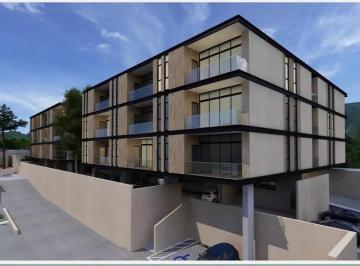 1 · Departamento en Venta en Carretera Nacional