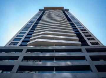 Departamento de 3 habitaciones, Huixquilucan · Departamentos en Venta en Av Vista Real, Lomas Country Club, Naucalpan de Juárez