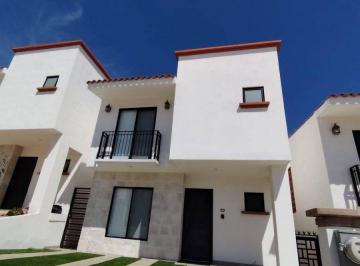 Casa de 3 habitaciones, Ensenada · Casa en Renta | Moderna y Equipada | Residencial Viñedos del Mar, El Sauzal
