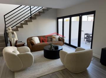 Casa de 4 habitaciones, Tijuana · Residencia de Lujo Amueblada en Renta - Cubillas Sur