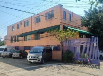 Oficina , Cuernavaca · Venta de Penthouse Para Oficina en Adjudicacion, Cuernavaca Morelos.