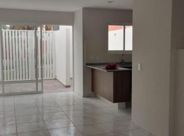 Casa de 3 habitaciones, Guadalajara · Casa Renta Jardines de La Paz, Forum Tlaquepaque. Jardines de La Paz