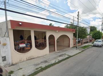 Casa de 3 habitaciones, Mérida · Bonita Casa Muy Cerca del Instituto Tecnológico de Mérida