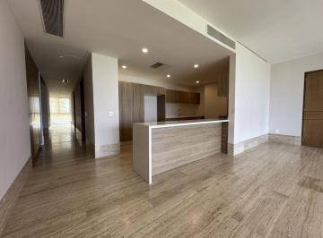 Departamento de 3 habitaciones, Benito Juárez · Departamento en Venta, La Vela, Puerto Cancún, Cancún