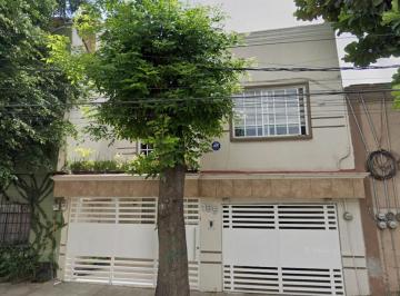 Casa de 3 habitaciones, Azcapotzalco · Casa en Venta en Nueva Santa Maria, Azcapotzalco