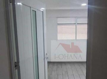 Oficina , Iztapalapa · Oficina en Renta en Av Río Churubusco