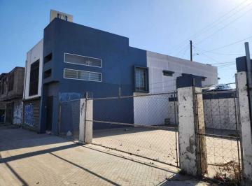 e9a153ab2995fc78ff4d8568721ff9b3d1d496ad267decede135abdd04774571 · Oficina en Renta en Anexa 20 de Noviembre Tijuana