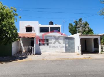 Foto principal · Oficinas en Renta Col. San Benito