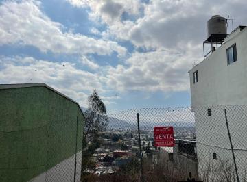e74dd74f8e565e206d067d2e77b0111bf7636149877cc3b6d1a72f58c1e59b97 · Terreno en Venta en Buenos Aires Sur Tijuana