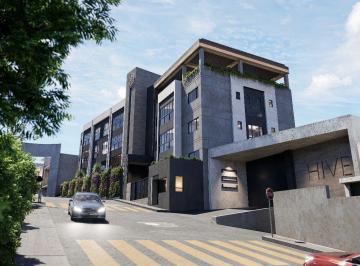 b861182aaf65f7a235e24548f1b4007a966350195a356b73d1550aa64208b5a8 · Departamento en Venta en Residencial Agua Caliente Tijuana