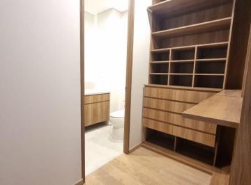 Departamento de 2 habitaciones, Benito Juárez · Departamentos en Venta en Illinois 70, Cd. de Los Deportes, Benito Juárez, Cdmx