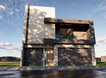 edfe21ea915bf41a5a0a2776f3649c0c7e43a76230233dbc2a141a12e2920b8d · Casa en Venta en Chapultepec Tijuana
