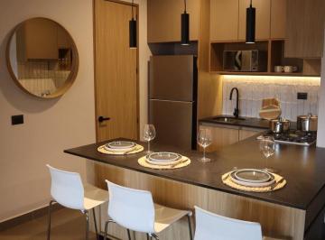 Departamento de 2 habitaciones, San Pedro Tlaquepaque · Privada Zalate – Invierte en Tu Futuro en La Zmg