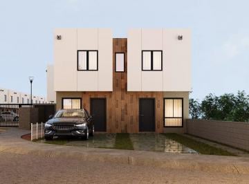 243cac57a9e19c64796e8abd72fa13ac24b67e465a229434398149a00c523be7 · Casa en Venta Colonia Obrera Tijuana
