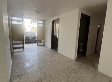 Oficina , Venustiano Carranza · Renta de Oficina en Jardin Balbuena