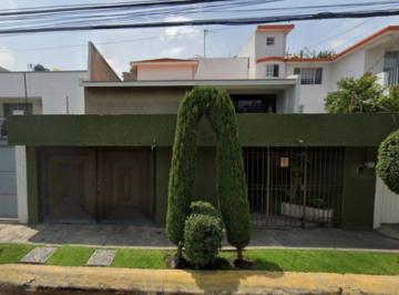 Casa de 4 habitaciones, Nezahualcóyotl · Venta de Casa en Bosques de Aragon Nezahualcoyotl Estado de Mexico