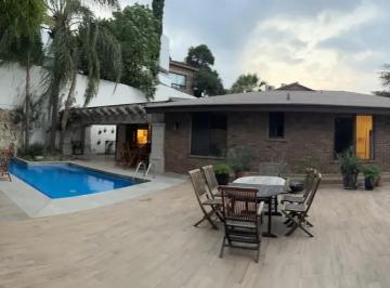 Casa de 3 habitaciones, San Pedro Garza García · Residencia en Venta en Pedregal del Valle San Pedro Garza Garcia