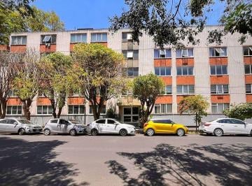f24e5f80afedde5c85f6ae183d5af9424cb1249396f72b6a7ee70a1e2526e2ca · Departamento en Venta en Portales