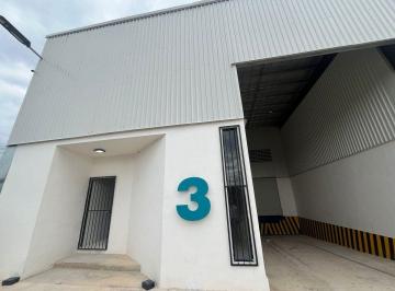 bc061a70a7c685dd0704fed9655950e59954f209e8b280041e73ac81fa31611d · Se Renta Bodega en Parque Industrial, en Tixcacal, Mérida, Yucatán