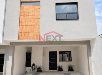 Foto principal · Casa en Venta  — Privada San Jose