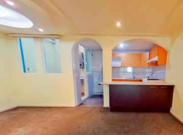 Casa de 3 habitaciones, Cuauhtémoc · Casa en Venta. Roma Sur, Cuauhtémoc, Cdmx.