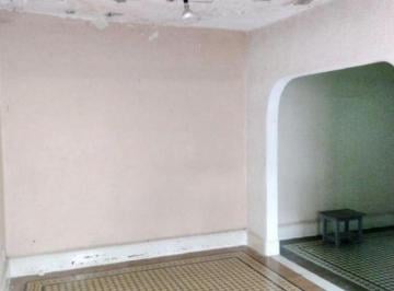 Casa de 1 habitación, Benito Juárez · Venta de Terreno en Isabel La Catolica, Col. Alamos, Cdmx