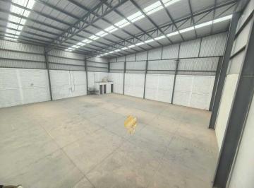 7bd1a382bd7b827932ee83ea762eb806f94482877829cf683b0557bf22584a30 · Bodega en Renta Sobre Carretera 57 Mexico Querétaro