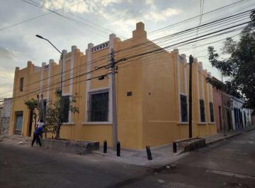 Oficina , Guadalajara · Oficina en Renta. Centro