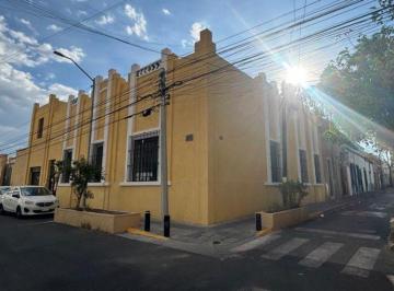 Oficina , Guadalajara · Oficina en Renta. Centro