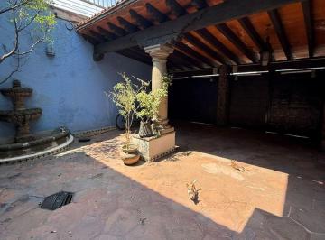 Casa de 3 habitaciones, Naucalpan de Juárez · Casa en Venta en Privada con Vigilancia. Colonia La Malinche. Cerca del Toreo