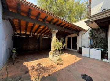 Casa de 3 habitaciones, Naucalpan de Juárez · "Baja de Precio" Casa en Venta con Vigilancia. Col. La Malinche. Cerca del Toreo. Cdmx