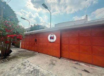 Casa de 4 habitaciones, Naucalpan de Juárez · Casa Venta, Naucalpan de Juárez $8,900,000