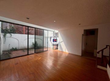 Casa de 4 habitaciones, Naucalpan de Juárez · Casa Venta, Naucalpan de Juárez $8,600,000