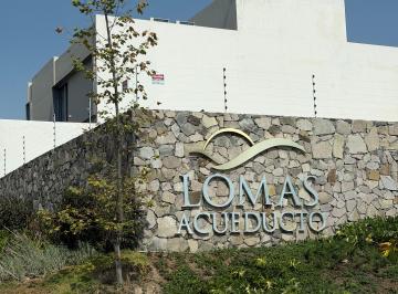 Terreno / Lote , Zapopan · Terreno en Venta en Lomas Acueducto
