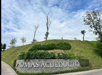 Terreno / Lote , Zapopan · Terreno en Venta en Lomas Acueducto