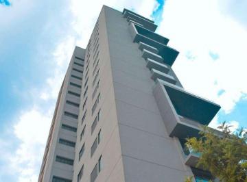 Departamento de 3 habitaciones, Cuajimalpa de Morelos · Departamentos en Venta Av Carlos Fernández Graef 223 Col, Del, Cuajimalpa de Morelos, Cdmx