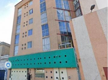 Departamento Venta de 2 habitaciones · Precioso Departamento Sobre Paseo de La Freforma