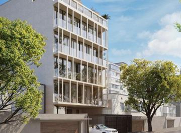 Departamento de 2 habitaciones, Benito Juárez · Departamentos en Venta en Barranca del Muerto, Merced Gómez, Álvaro Obregón, Cdmx